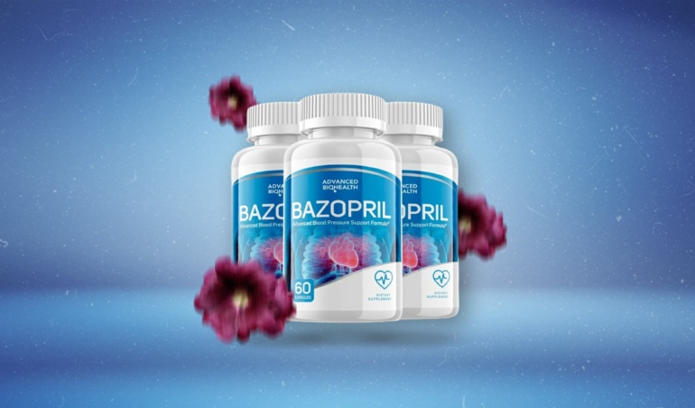Bazopril