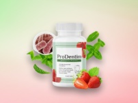 The Inside Scoop on ProDentim: A Boon to Oral Health